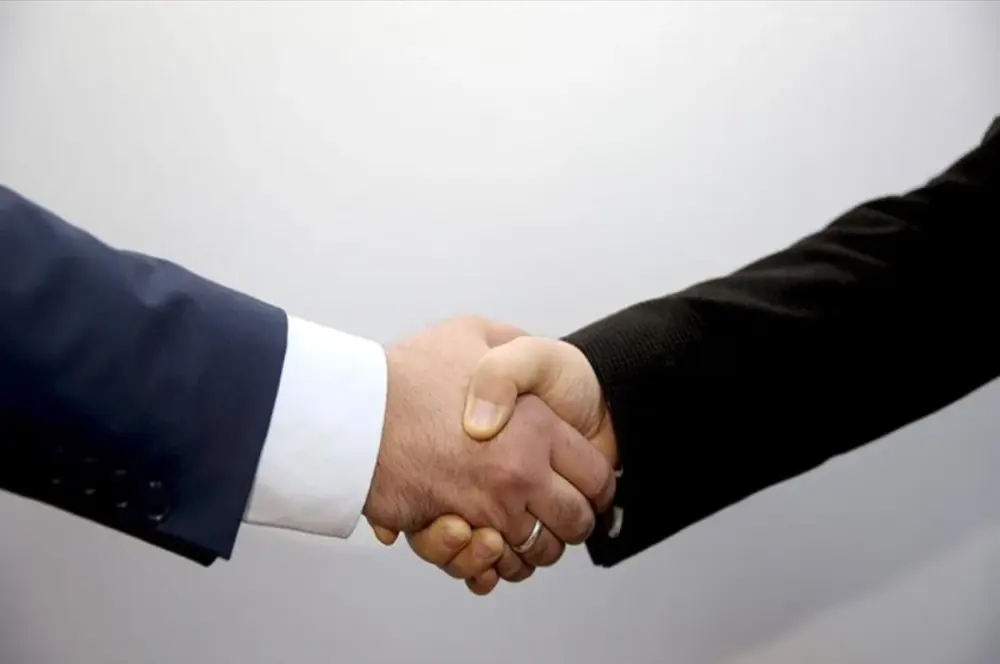 6 milletlerarası anlaşma, Resmi Gazete'de yayımlandı 6 milletlerarası anlaşma, Resmi Gazete'de yayımlandı
