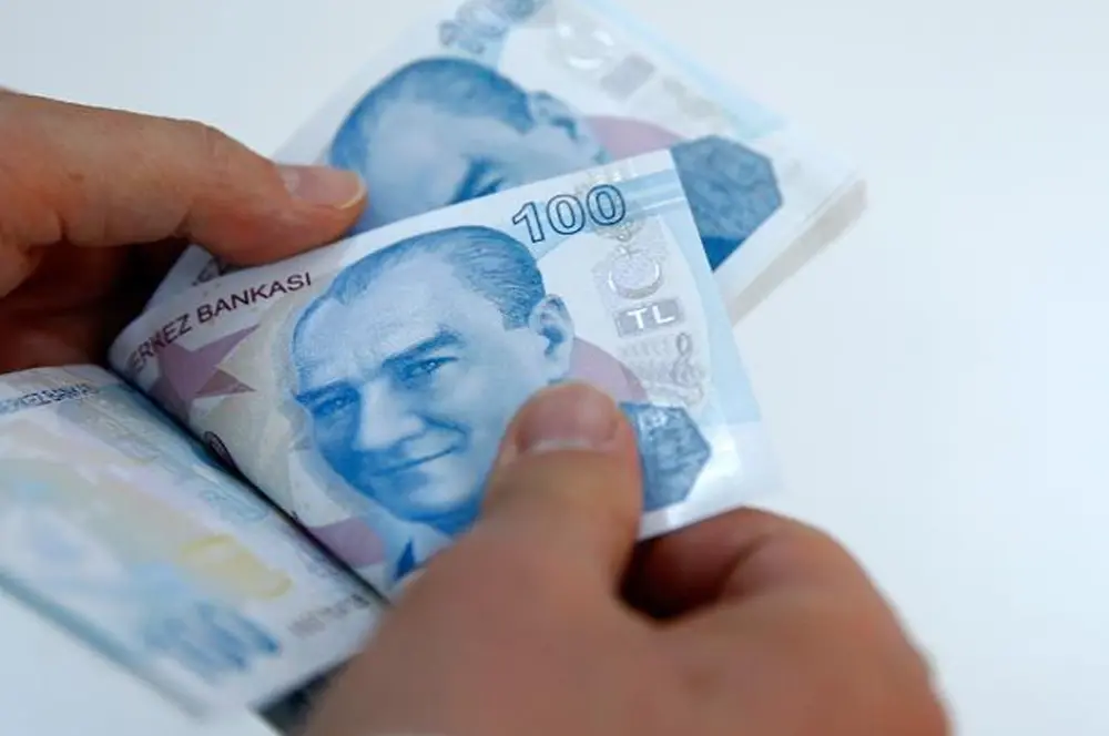 ASGARİ ÜCRET 2025 SON DAKİKA: AK Parti'den açıklama! ASGARİ ÜCRET 2025 SON DAKİKA: AK Parti'den açıklama!