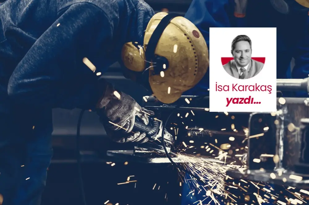 SON DAKİKA: Torba yasada işverene yönelik düzenlemeler! SON DAKİKA: Torba yasada işverene yönelik düzenlemeler!