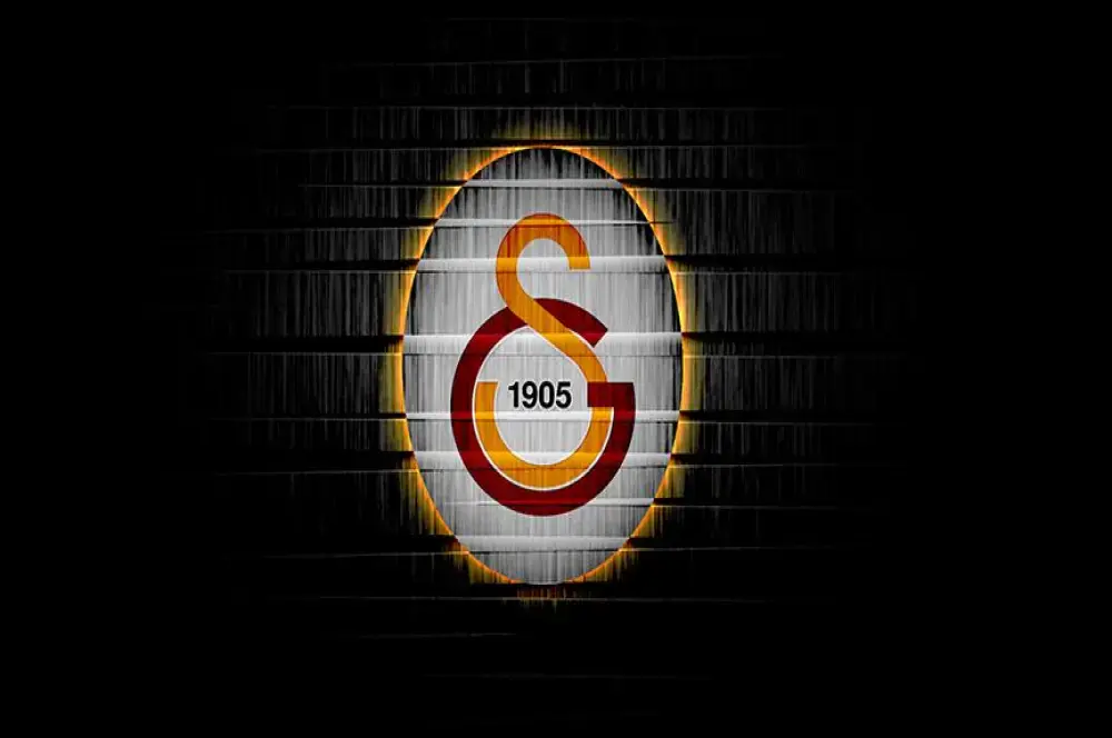 SON DAKİKA: Galatasaray'dan KAP açıklaması! Aylık 8,6 milyon TL'ye kiralandı