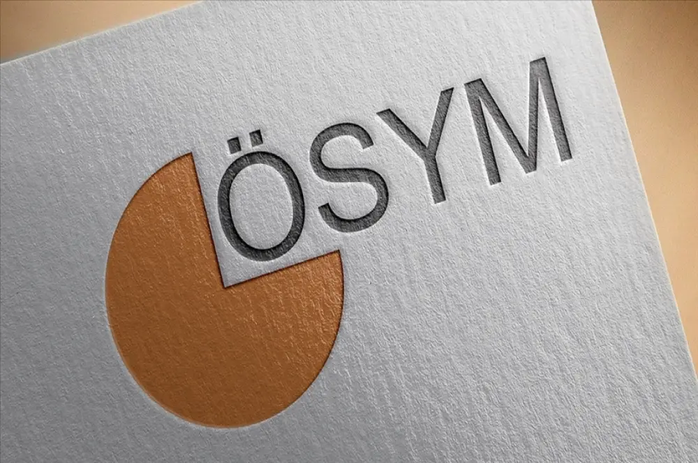 KPSS Ortaöğretim tercihleri ne zaman, atama ve taban puanları açıklandı mı? KPSS Ortaöğretim tercihleri ne zaman, atama ve taban puanları açıklandı mı?