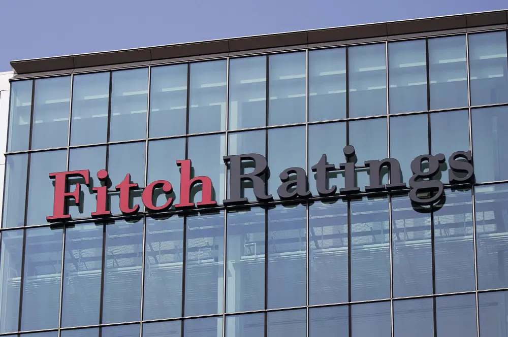 Fitch açıkladı: Türkiye ekonomisi pozitif ayrışacak Fitch açıkladı: Türkiye ekonomisi pozitif ayrışacak