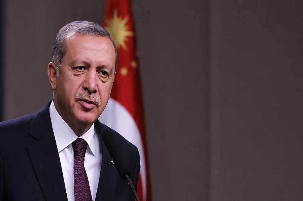 Cumhurbaşkanı Erdoğan'dan öğrencilere müjde: 3 bin liraya çıkarıldı Cumhurbaşkanı Erdoğan'dan öğrencilere müjde: 3 bin liraya çıkarıldı