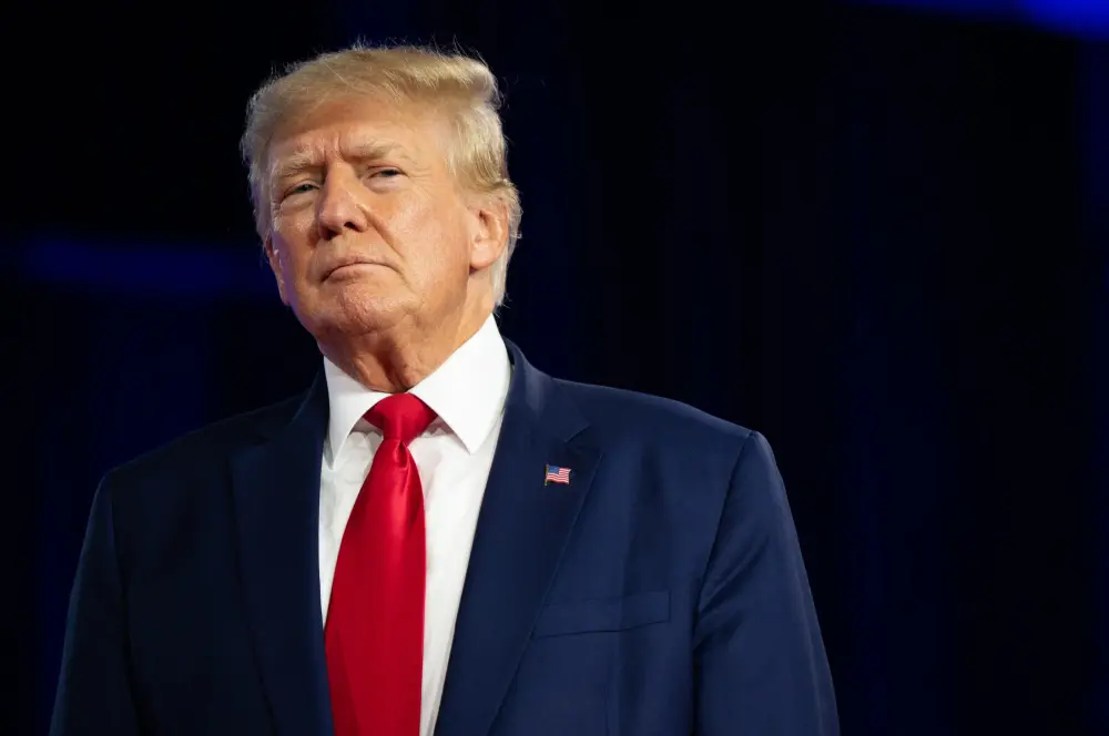 Enerji piyasalarında Trump hazırlığı Enerji piyasalarında Trump hazırlığı