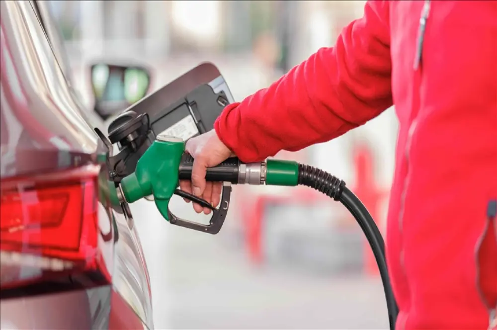 UTTS'de yeni karar! Yılda bir yerine, 5 yılda bir ödenebilecek UTTS'de yeni karar! Yılda bir yerine, 5 yılda bir ödenebilecek