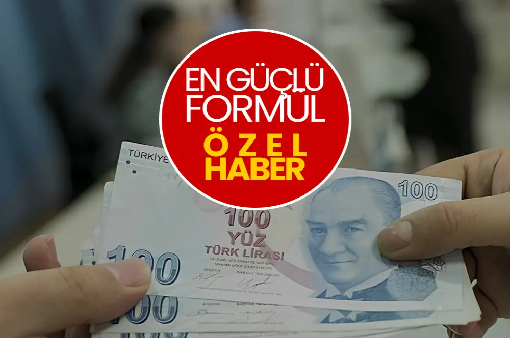 SSK, BAĞ-KUR EMEKLİ ZAMMI 2025: Yüzde 44-46 hesabına göre yeni rakamlar! SSK, BAĞ-KUR EMEKLİ ZAMMI 2025: Yüzde 44-46 hesabına göre yeni rakamlar!