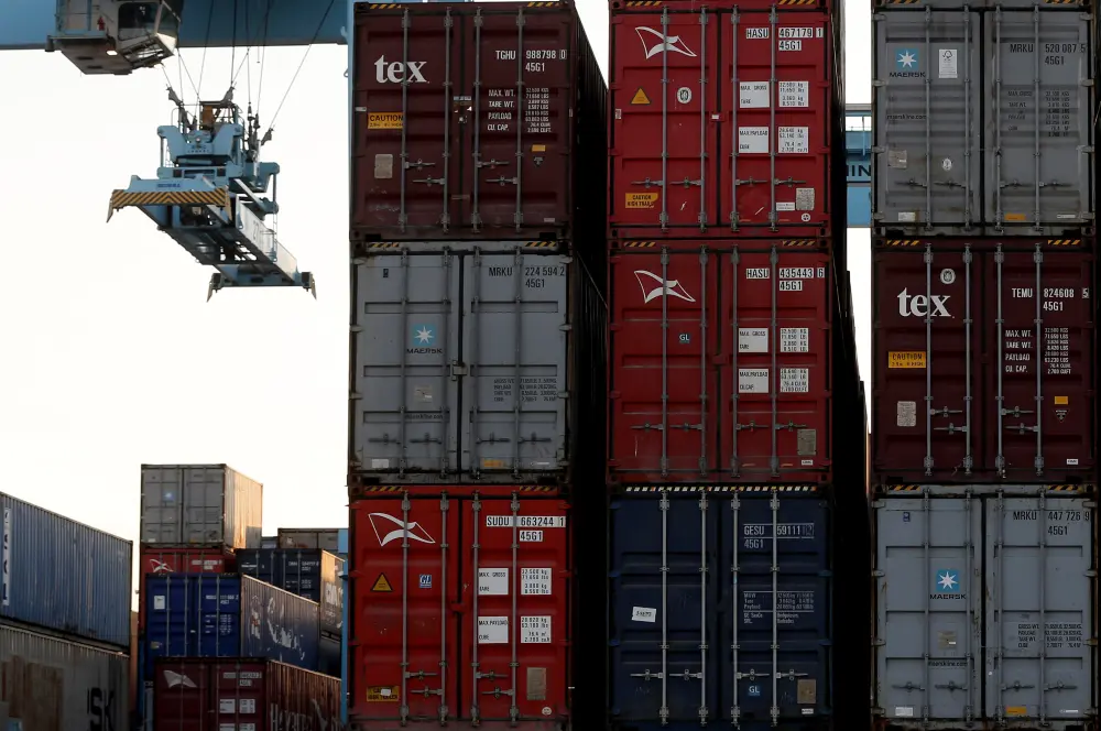 Tayland menşeli kauçuk iplik ithalatında dampinge karşı önleme devam Tayland menşeli kauçuk iplik ithalatında dampinge karşı önleme devam