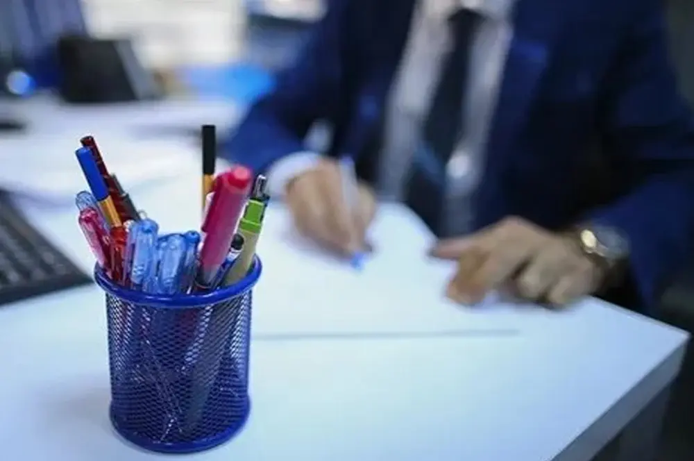 Çevre, Şehircilik ve İklim Değişikliği Bakanlığı 1.331 personel alımı yapacak Çevre, Şehircilik ve İklim Değişikliği Bakanlığı 1.331 personel alımı yapacak