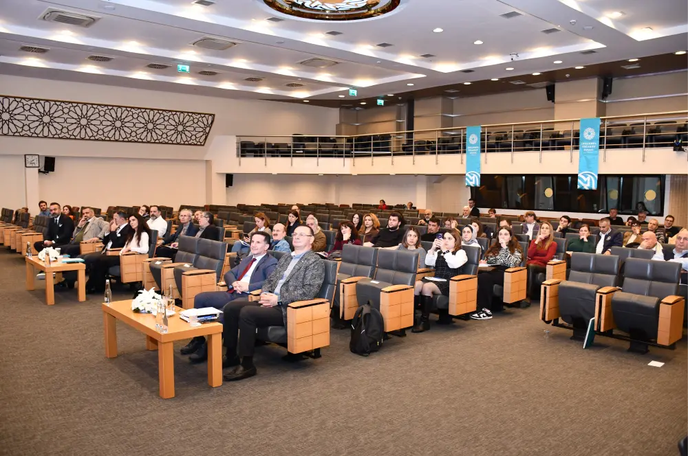 Perakendede verimliliğin anahtarı dijitalleşmede Perakendede verimliliğin anahtarı dijitalleşmede