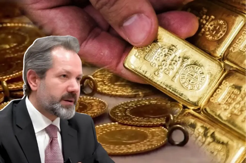 İslam Memiş 'Alım fırsatı olabilir' rakamları açıkladı