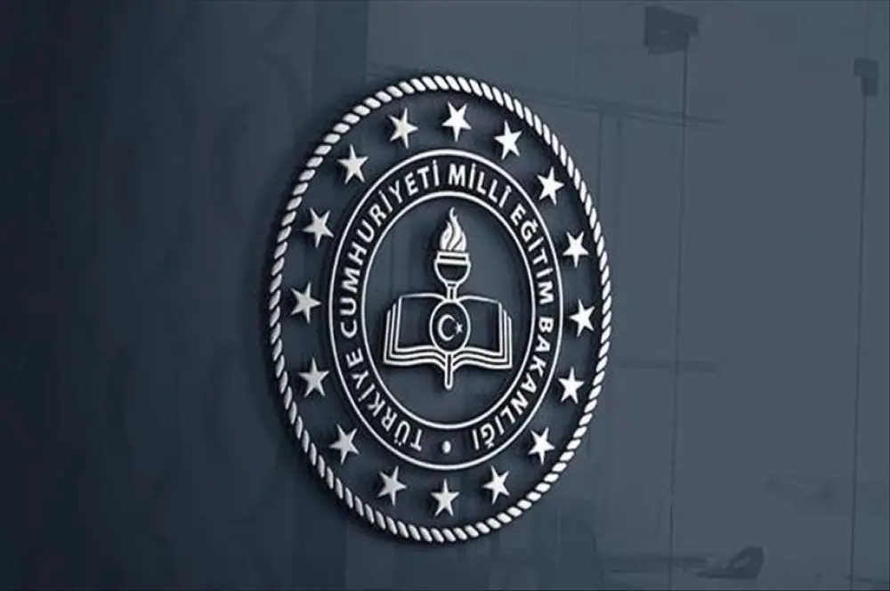 MEB, yüzlerce öğrenciyi yurt dışına lisansüstü eğitim için burslu gönderecek MEB, yüzlerce öğrenciyi yurt dışına lisansüstü eğitim için burslu gönderecek