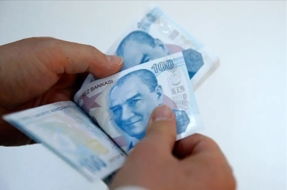 SON DAKİKA: Cep telefonu ve araç alacaklar dikkat! Karar Resmi Gazete'de yayımlandı SON DAKİKA: Cep telefonu ve araç alacaklar dikkat! Karar Resmi Gazete'de yayımlandı