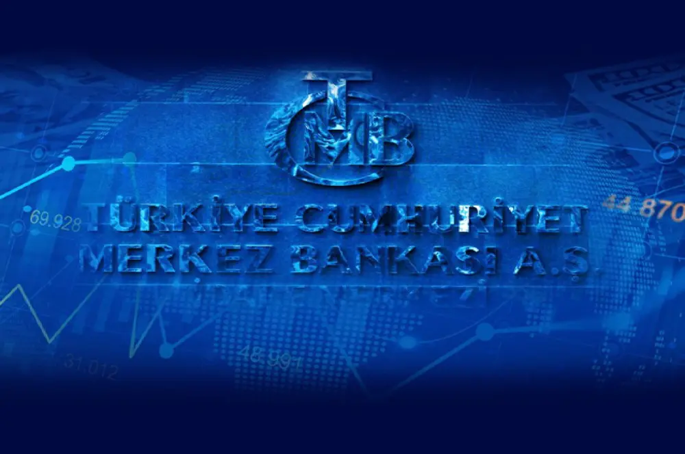 Dünyaca ünlü bankadan dikkat çeken analiz! Dünyaca ünlü bankadan dikkat çeken analiz!