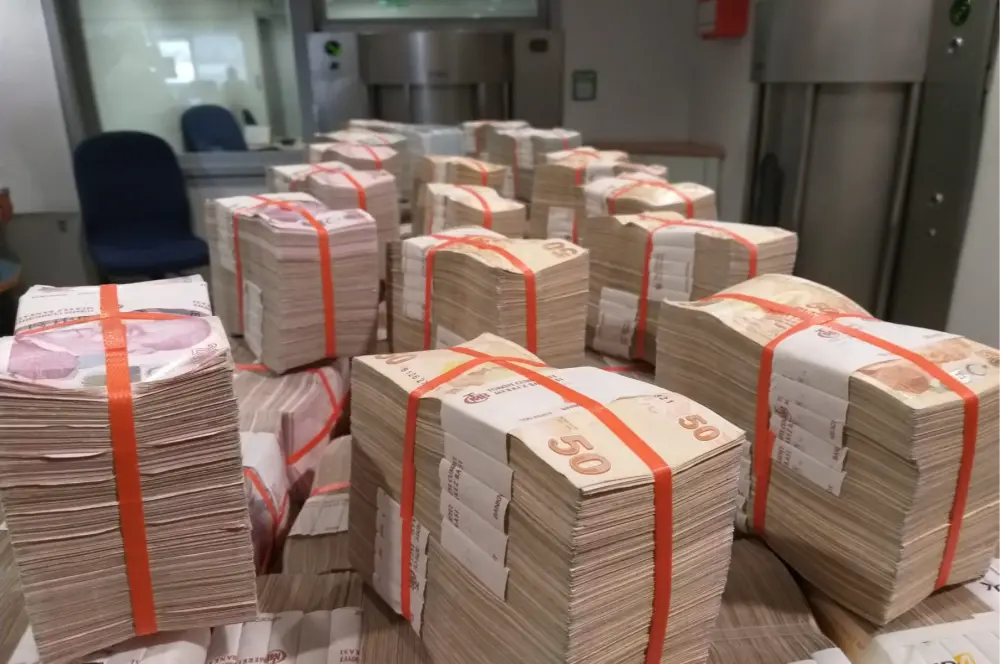 SON DAKİKA! 60 bin genç için kamuda istihdam fırsatı: Cumhurbaşkanı talimatı verdi SON DAKİKA! 60 bin genç için kamuda istihdam fırsatı: Cumhurbaşkanı talimatı verdi