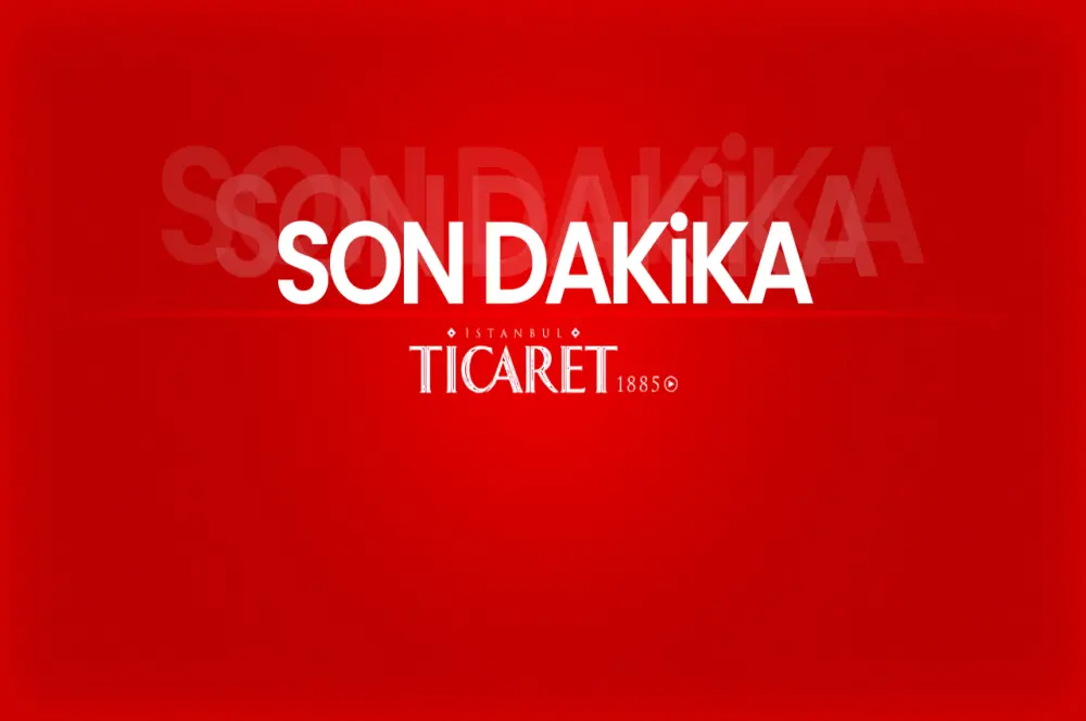 Muğla Menteşe'de 3.9 büyüklüğünde deprem!