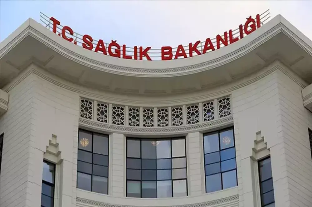 2024 Uzman öğretmenlik ve başöğretmenlik MEBBİS başvuru ekranı açıldı 2024 Uzman öğretmenlik ve başöğretmenlik MEBBİS başvuru ekranı açıldı