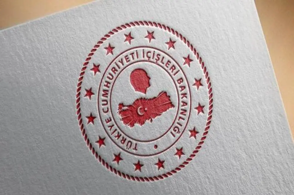 İçişleri Bakanlığı 65 kaymakam alımı yapacağını duyurdu! Kaymakam adaylığı sınavı ne zaman, başvurular nasıl yapılır? İçişleri Bakanlığı 65 kaymakam alımı yapacağını duyurdu! Kaymakam adaylığı sınavı ne zaman, başvurular nasıl yapılır?