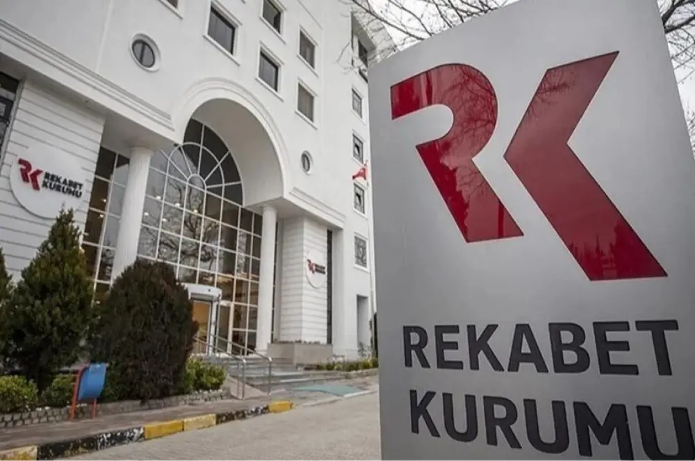 Rekabet Kurulu, Bonus Sözleşmeleri hakkındaki incelemesini tamamladı Rekabet Kurulu, Bonus Sözleşmeleri hakkındaki incelemesini tamamladı