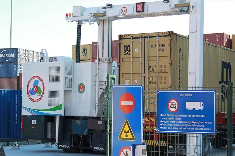 Yurt dışından getirilecek elektronik eşyaların bandrol bedellerinde değişik yapılmadı Yurt dışından getirilecek elektronik eşyaların bandrol bedellerinde değişik yapılmadı