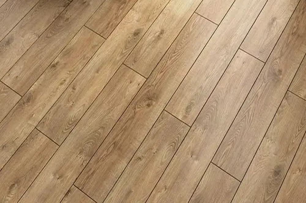 Çin menşeli laminat parke ithalatına soruşturma Çin menşeli laminat parke ithalatına soruşturma