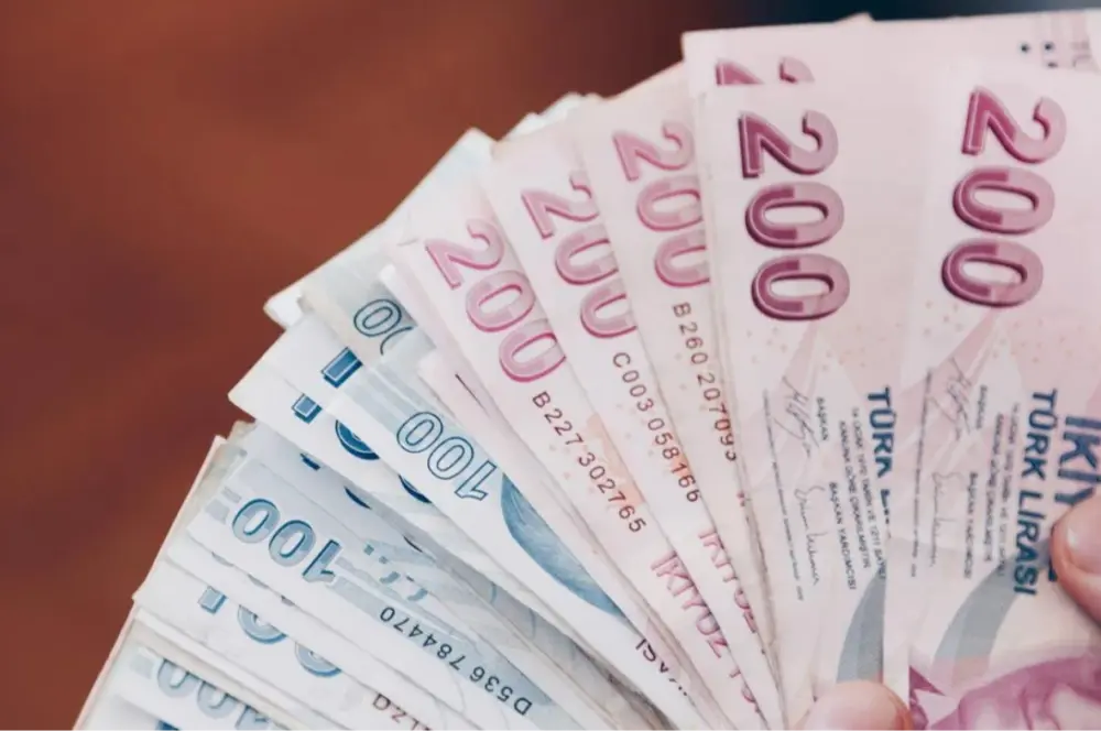 SON DAKİKA: KOBİ'lere müjde gibi haber! Erdoğan açıkladı: Çalışan başına aylık 2500 lira destek SON DAKİKA: KOBİ'lere müjde gibi haber! Erdoğan açıkladı: Çalışan başına aylık 2500 lira destek