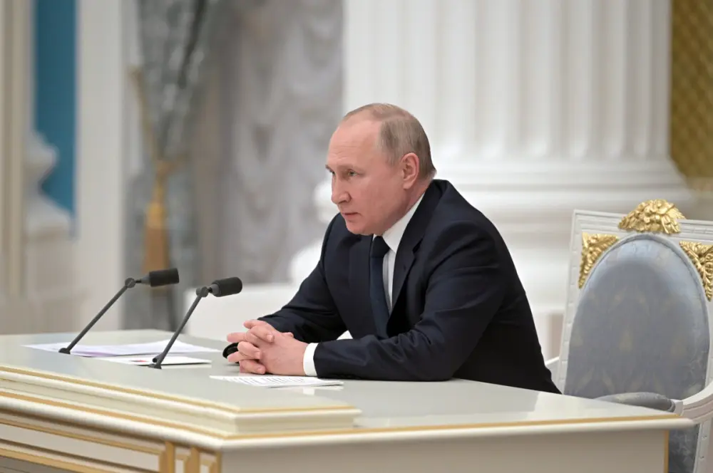 SON DAKİKA: Putin, Aliyev'den özür diledi! SON DAKİKA: Putin, Aliyev'den özür diledi!