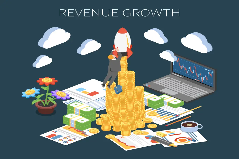 Startuplara yatırımın yüzde 87’si yabancılardan Startuplara yatırımın yüzde 87’si yabancılardan