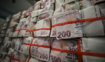 BES’te vergi desteği: Hangi sektörler yararlanabilecek?