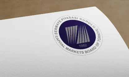 SPK, yeniden değerlemeye tabi tutarlarda düzenlemeye gitti SPK, yeniden değerlemeye tabi tutarlarda düzenlemeye gitti