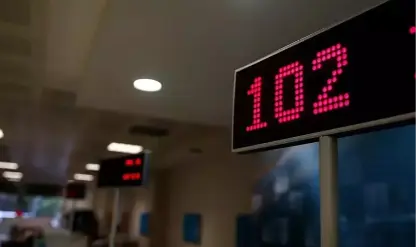 1 Ocak bankalar açık mı, çalışıyor mu? Açık banka var mı? EFT ve havale işlemi için dikkat!