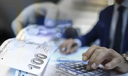 SON DAKİKA: Sosyal tesis ve konaklamada asgari ücret tarifesi Resmi Gazete'de! Milyonlarca memuru ilgilendiriyor SON DAKİKA: Sosyal tesis ve konaklamada asgari ücret tarifesi Resmi Gazete'de! Milyonlarca memuru ilgilendiriyor