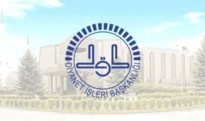 MEMUR ALIMI 2025: Diyanet İşleri sözleşmeli 4000 personel alımı yapacak! İşte şartları