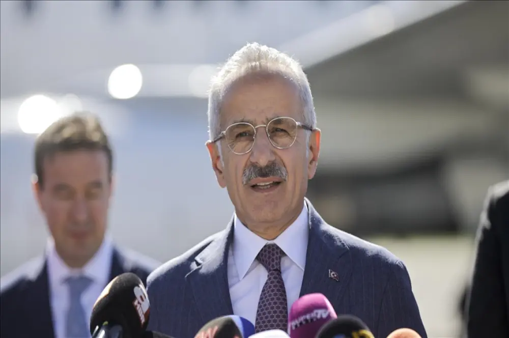 Havada emniyeti tehlikeye düşüren yolcu ve personele daha sıkı takip Havada emniyeti tehlikeye düşüren yolcu ve personele daha sıkı takip