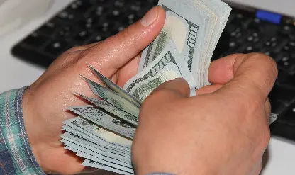 SON DAKİKA! Merkez Bankası'ndan yeni KKM kararı: Destek kaldırıldı SON DAKİKA! Merkez Bankası'ndan yeni KKM kararı: Destek kaldırıldı