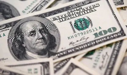 Serbest piyasada döviz güne nasıl başladı? İşte 2 Ocak 2025 tarihli döviz fiyatları Serbest piyasada döviz güne nasıl başladı? İşte 2 Ocak 2025 tarihli döviz fiyatları