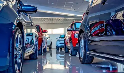 ÖTV MUAFİYETİ SON DAKİKA: Yeni düzenleme geliyor! Vergi istisnası için yeni kriterler getirilecek