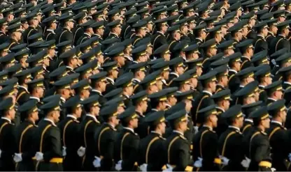 ÖSYM MSÜ Başvuru Ekranı: 2025 Milli Savunma Üniversitesi başvuru kılavuzu yayımlandı mı?