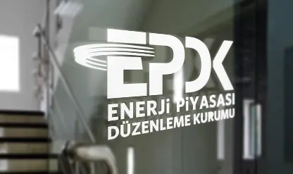 EPDK'den Irak ile elektrik ticaretine yönelik kapasite tahsisi duyurusu EPDK'den Irak ile elektrik ticaretine yönelik kapasite tahsisi duyurusu