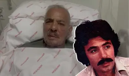 Ferdi Tayfur öldü mü? Ne zaman, kaç yaşında öldü? Ferdi Tayfur kimdir? Ferdi Tayfur öldü mü? Ne zaman, kaç yaşında öldü? Ferdi Tayfur kimdir?