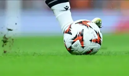 2024’te 25 futbolcunun yıldızı parlayıp piyasa değeri arttı. Listede 2 Türk isim de var 2024’te 25 futbolcunun yıldızı parlayıp piyasa değeri arttı. Listede 2 Türk isim de var