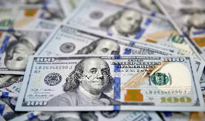Serbest piyasada döviz güne nasıl başladı? İşte 3 Ocak 2025 döviz fiyatları Serbest piyasada döviz güne nasıl başladı? İşte 3 Ocak 2025 döviz fiyatları