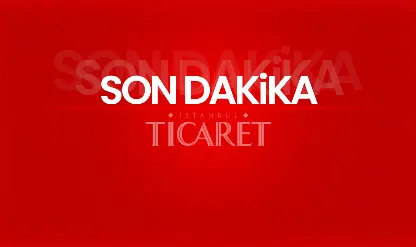 Emekliye zam oranı belli oldu!