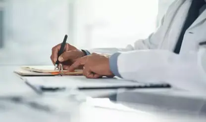 2025 zamlı doktor maaşları: Doktor maaşı 100 bin TL'yi geçti! 2025 zamlı doktor maaşları: Doktor maaşı 100 bin TL'yi geçti!