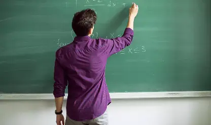 Yeni, zamlı öğretmen maaşları ne kadar oldu? Uzman öğretmen maaşı ne kadar 2025? Yeni, zamlı öğretmen maaşları ne kadar oldu? Uzman öğretmen maaşı ne kadar 2025?