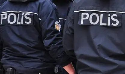 2025’te polislerin maaşı ne kadar olacak? Yeni zamlı polis aylığı kaç TL?