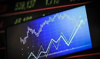 Bu hafta yatırımcısına en çok hangisi kazandırdı? Bu hafta yatırımcısına en çok hangisi kazandırdı?