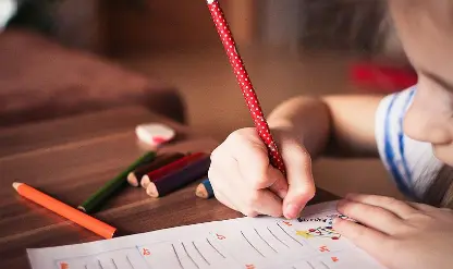 Çocuğu özel okula gidenler dikkat! Zam sınırı netleşti: Fahiş ücretler için açıklama geldi