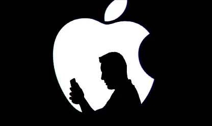 Apple kabul etti! ‘Hey! Siri bizi dinliyor’ Apple kabul etti! ‘Hey! Siri bizi dinliyor’