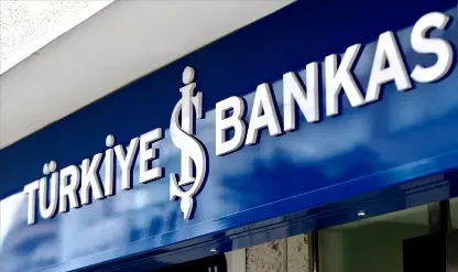 İş Bankası'ndan 'Eti Menkul' adlı şirkete ilişkin açıklama İş Bankası'ndan 'Eti Menkul' adlı şirkete ilişkin açıklama