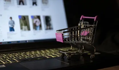e-ticaret ihracatta çıtayı yükseltti: 2025 rekorların yılı olacak e-ticaret ihracatta çıtayı yükseltti: 2025 rekorların yılı olacak